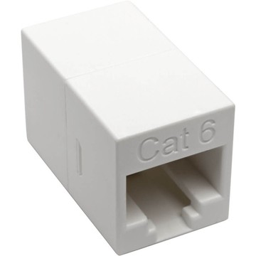 Tripp-Lite N234-001-WH Accessories