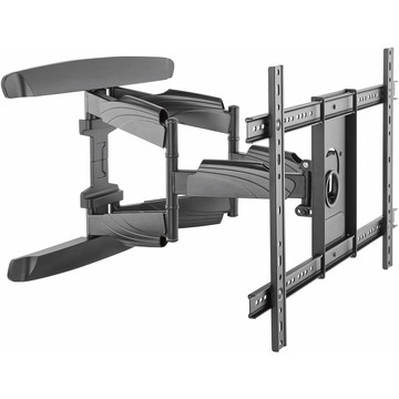 StarTech FPWARTB2 Stands