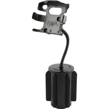 Accessories RAM Mount RAP-299-2-TO4