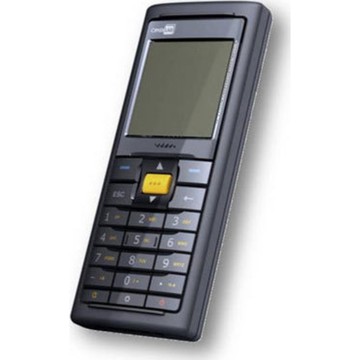 CIP.HARDWARE.CIP 8200..