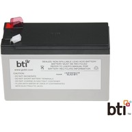 image Accessories BTI RBC2-SLA2-BTI