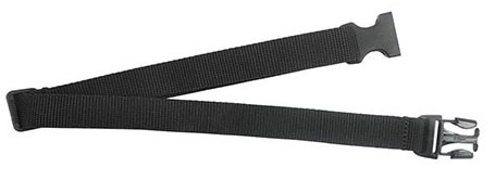 Accessories UltimaCase AF2804DW
