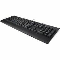 imagen de Teclados Lenovo 4Y41R64595