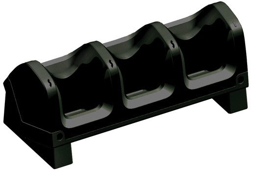 Accessories Datalogic 94ACC0206