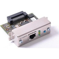 Citizen Interface, premium Ethernet image