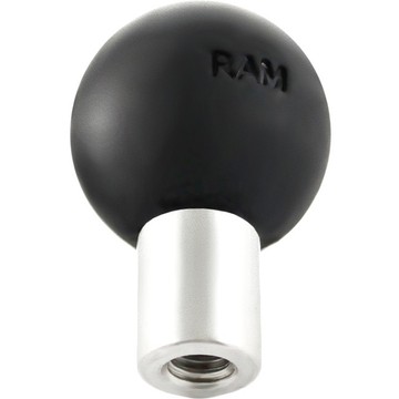 RAM Mount RAM-B-348U-200 Accessories