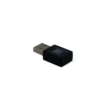 Newland NLS-DG-R Accessories