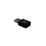 Newland NLS-DG-R Accessories Bild
