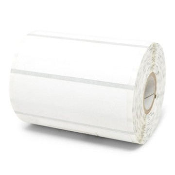 Label, Paper, 2.9 x 1in, Direct Thermal, Z-Perform 1000D, 0.75 in core, 36 Rolls/Carton