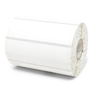 Label, Paper, 2.9 x 1in, Direct Thermal, Z-Perform 1000D, 0.75 in core, 36 Rolls/Carton image