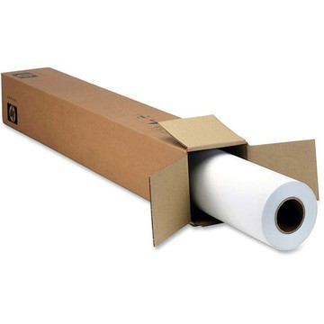 HP Q1427B Accessories