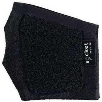 DuraScanÓ Wear Hand Wrap, RGT/MED