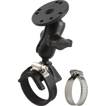 RAM Mount RAM-B-108U-A Accessories