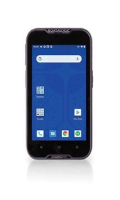 Datalogic Memor 11 Pro Touch Rugged Handheld Computers, 2D imager, 4GB, 32GB image