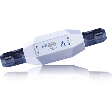 Accessories Veracity VOR-ORM-XT