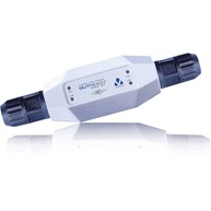 Veracity VOR-ORM-XT Accessories image