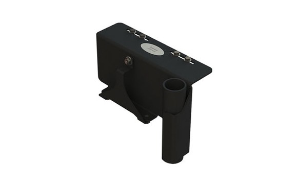 Supports Gamber Johnson 7160-0991