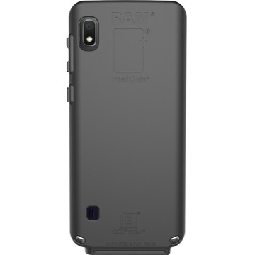 RAM Mount RAM-GDS-SKIN-SAM56 Accessories