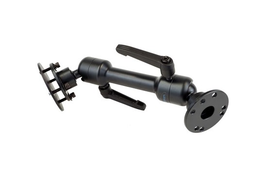 Gamber Johnson 7160-1410 Ständer