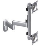 Chief KWD230B Accessories