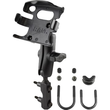 RAM Mount RAM-B-174-TO4U Accessories