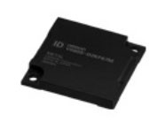 Soportes Omron V680S-D2KF67