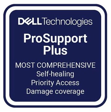 Services Dell 716-2786