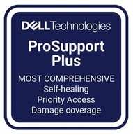 image Services Dell 716-2786