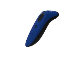 image Lecteurs Socket CX3974-3031