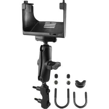 RAM Mount RAM-B-174-TO3U Accessories