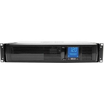 Tripp-Lite SMART1200LCD Accessories