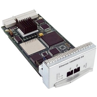 Juniper Networks SFP-1GE-LH Transceiver Modules