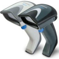 Gryphon Imager (GD4400, BK, USB Cable Kit, WAKEFERN) image