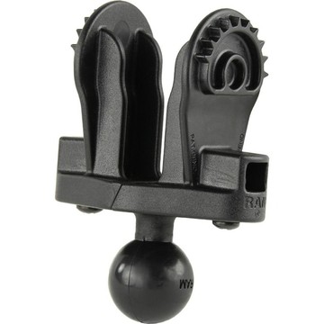 RAM Mount RAM-B-202-LO12 Accessories