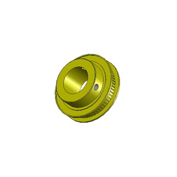 SATO PJ0680300 Bänder