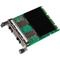 image Accessories Intel E810XXVDA2OCPV3