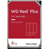 image Accessories Western Digital WD60EFRX