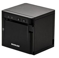Bixolon SRP-Q302WK Label Printers image