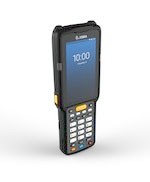 Zebra MC3300x Rugged Mobile Computer image