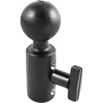 RAM Mount RAM-215U Accessories