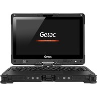 Getac V110 G6 Notebook 11.6in, 16GB, 512GB, IP65, MIL-STD-810H image