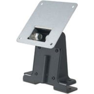 Elo Mounting Bracket image