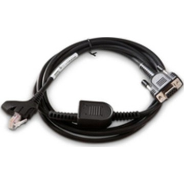 Honeywell CAB-SG20-SER001 Power Supply