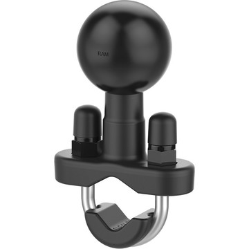 RAM Mount RAM-231 Accessories