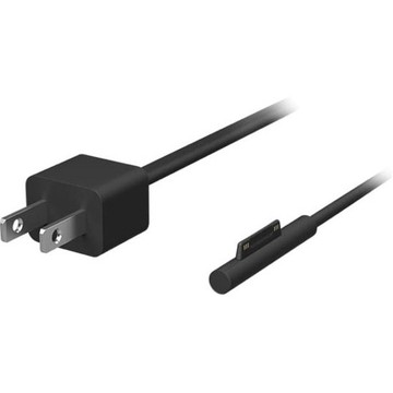 Microsoft Q5N-00001 Power Supply