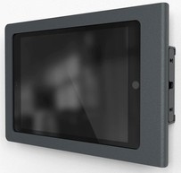 Heckler H604-BG Ständer Bild