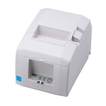 Impresoras de Etiquetas Star Micronics 39449200