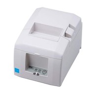 imagen de Impresoras de Etiquetas Star Micronics 39449200