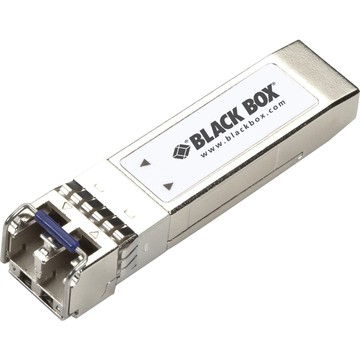 Black Box ACXSFPS Transceiver Modules