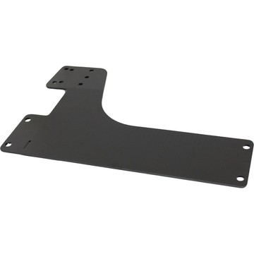 RAM Mount RAM-VB-157 Accessories